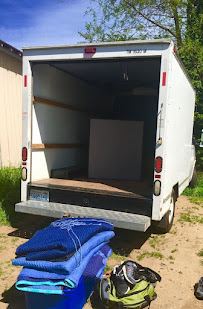 Good Attitudes Services - Photo 8 - Car repair in , Spokane Valley