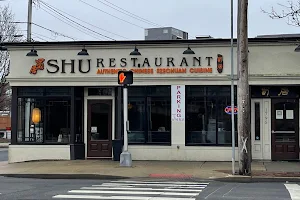 Shu Restaurant image