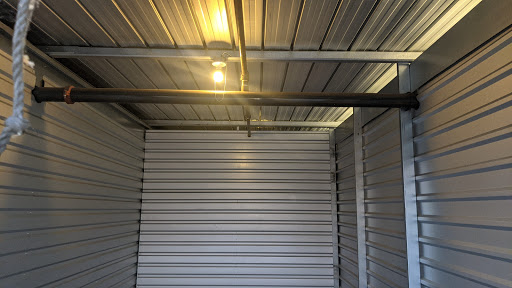 Self-Storage Facility «Acorn Self Storage - Brentwood», reviews and photos, 6900 Lone Tree Way, Brentwood, CA 94513, USA