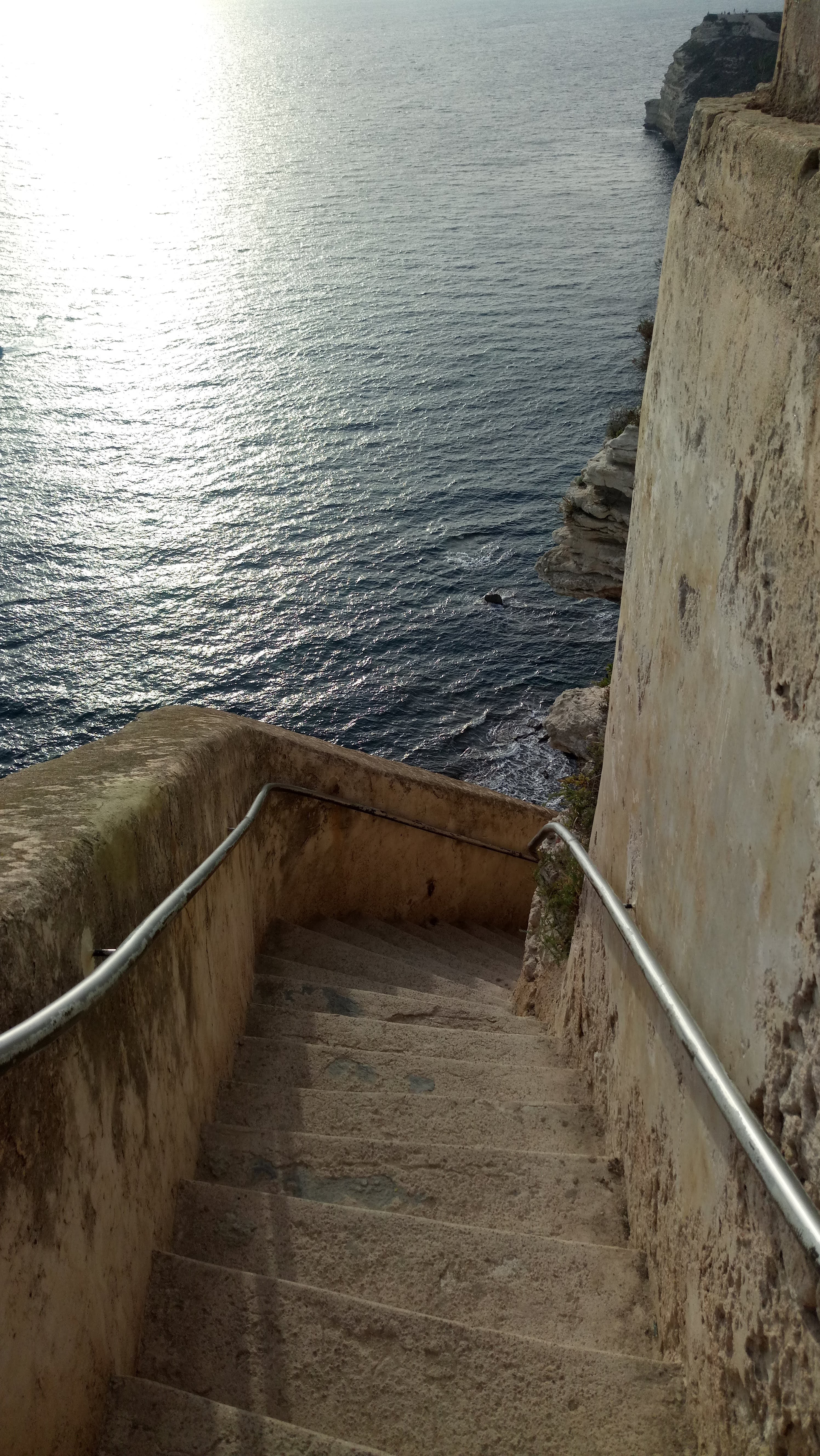 Photo n° 3 de l'avis de Pascal.a fait le 09/11/2019 à 16:43