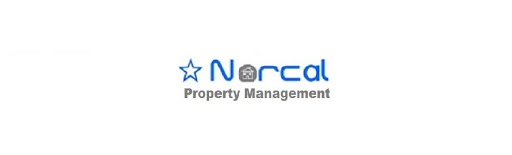 NorCal Property Management