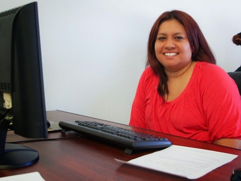 Laurus College - Oxnard image