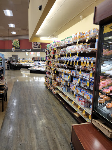 Safeway image