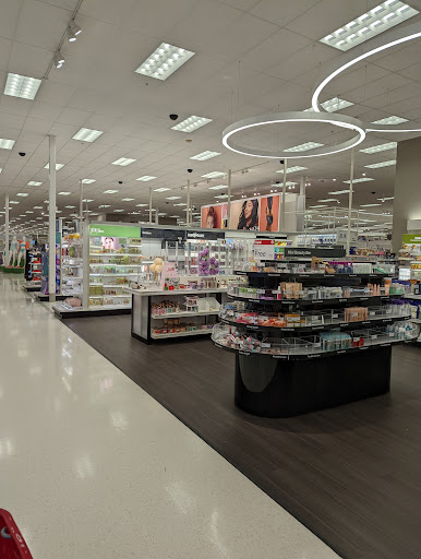 Department Store «Target», reviews and photos, 10150 Bloomingdale Ave, Riverview, FL 33578, USA