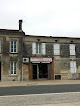 Biguereau Christian Saint-Ciers-du-Taillon