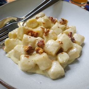 Top 20 pizza Quận 2 Hồ Chí Minh 2022