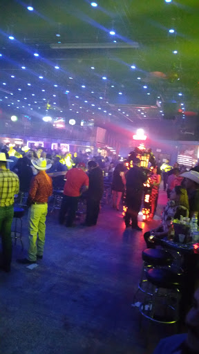 Night Club «El CORONA NITE CLUB», reviews and photos, 7503 W US Hwy 90, San Antonio, TX 78227, USA