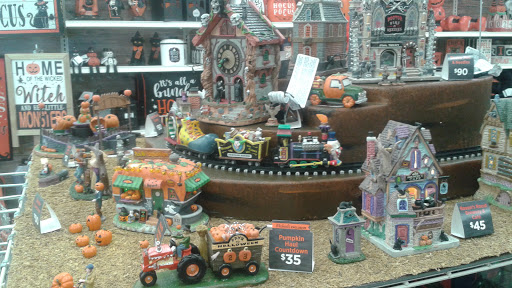 Craft Store «Michaels», reviews and photos, 7240 US-19, Pinellas Park, FL 33781, USA