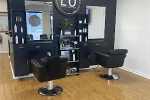 Lu salón and Barbershop image