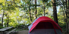 Elk Neck State Park