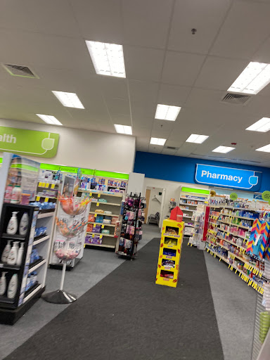 Drug Store «CVS», reviews and photos, 2193 York Rd, Jamison, PA 18929, USA