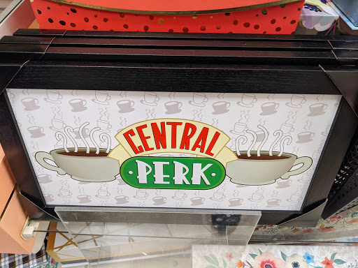 Department Store «Marshalls», reviews and photos, 91 Wagner Rd, Monaca, PA 15061, USA