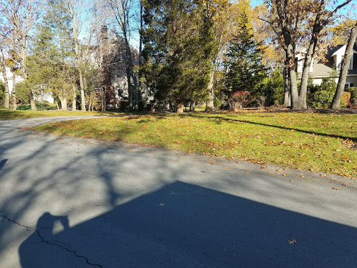 Park «Bare Cove Park», reviews and photos, Bare Cove Park Dr & Fort Hill St, Hingham, MA 02043, USA