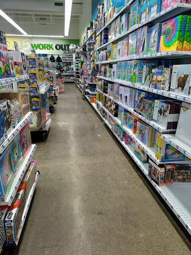 Craft Store «Michaels», reviews and photos, 2100 Snelling Ave, Roseville, MN 55113, USA