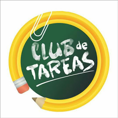 Club De Tareas Yopal
