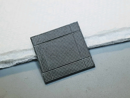 Cell Phone Store «eFX-Computer», reviews and photos, 320 E 14th St, San Leandro, CA 94577, USA