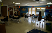Escondido KinderCare - Photo 6 - Car repair in Escondido, CA, Escondido