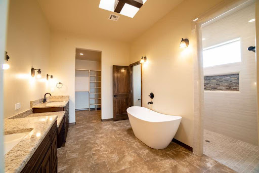 Flooring Store «A & R Home Products», reviews and photos, 201 E Union Ave, Las Cruces, NM 88001, USA