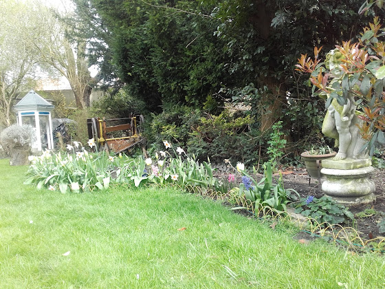 Photos des visiteurs Chambre d'hôtes Villa Blanc Marine 59630 Bourbourg