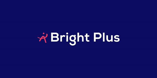 Beoordelingen van Bright Plus Aalst in Aalst - Uitzendbureau