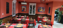 Atmosphère du Restaurant créole L'escale antillaise à Le Pontet - n°14