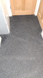 DSA Carpet Cleaning Glasgow