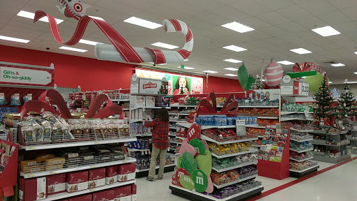 Department Store «Target», reviews and photos, 30740 Russell Ranch Rd, Westlake Village, CA 91362, USA