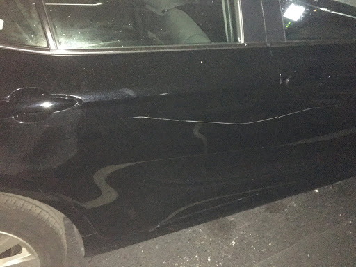 Auto Body Shop «Orlando Auto Body», reviews and photos, 7052 Old Cheney Hwy, Orlando, FL 32807, USA