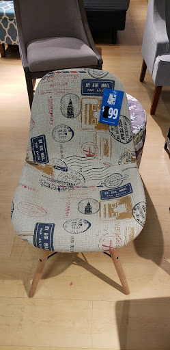 Department Store «JCPenney», reviews and photos, 5101 Hinkleville Rd #800, Paducah, KY 42001, USA