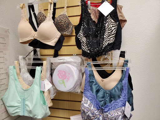 Department Store «Medical Department Stores», reviews and photos, 8595 College Pkwy #170, Fort Myers, FL 33919, USA