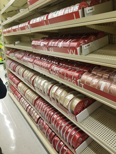 Craft Store «Hobby Lobby», reviews and photos, 501 Sawdust Rd, Spring, TX 77380, USA
