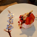 Photo n°12 de l'avis de Angelo. fait le 12/06/2022 à 00:12 sur le  Ristorante Sushi Niko Villa Raspa -Spoltore à Villa Raspa