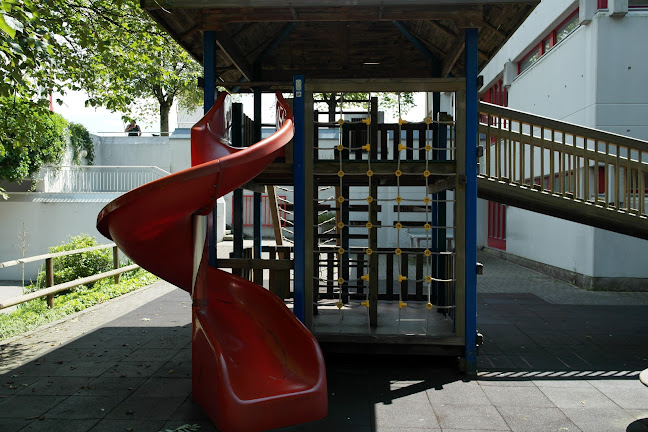 Rezensionen über Kinderspielplatz Wiesental in Baar - Kindergarten