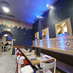 Photo n°4 de l'avis de Alessia.a fait le 05/02/2023 à 19:33 sur le  Mozzarella e Basilico à Bari