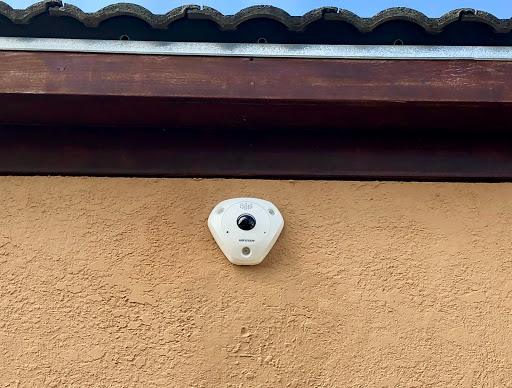 Audio Visual Equipment Supplier «Next Electronic Systems», reviews and photos, 1308 Ranch Rd 620 S, Lakeway, TX 78734, USA