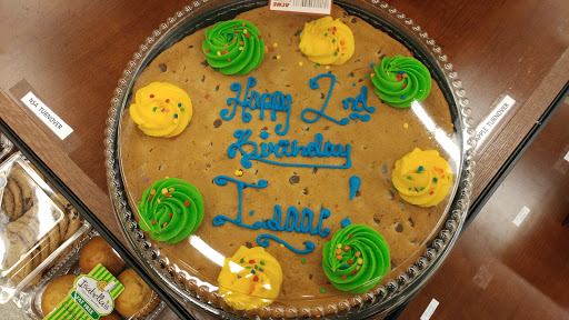 Grocery Store «ACME Markets», reviews and photos, 690 Millbrook Ave, Randolph, NJ 07869, USA