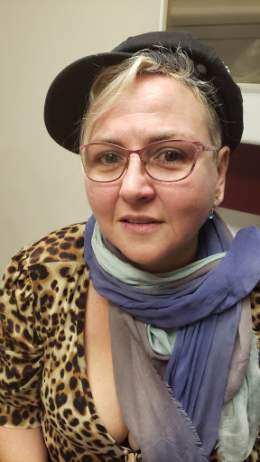 Explore 23 tattoo ideas, creative tattoo ideas in Dallas, available at Fly Ink, Inc.