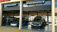 U-Haul Moving & Storage of Bel Air