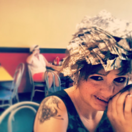 Hair Salon «Regis Salon», reviews and photos, 300 Monticello Ave #295, Norfolk, VA 23510, USA