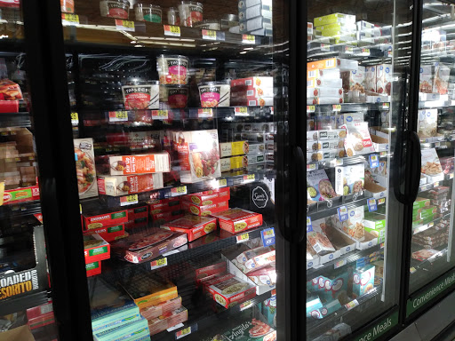 Department Store «Walmart Supercenter», reviews and photos, 101 E I-65 Service Rd, Mobile, AL 36606, USA