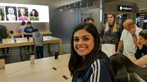 Computer Store «Apple Altamonte», reviews and photos, 451 E Altamonte Dr, Altamonte Springs, FL 32701, USA