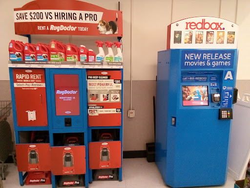 Discount Store «Walmart», reviews and photos, 1360 Town Centre Dr, Eagan, MN 55123, USA