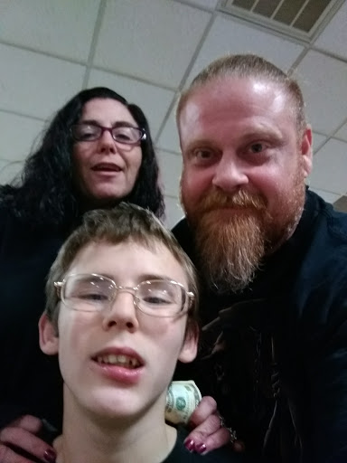 Bowling Alley «Bowl America Bull Run», reviews and photos, 10641 Balls Ford Rd, Manassas, VA 20109, USA