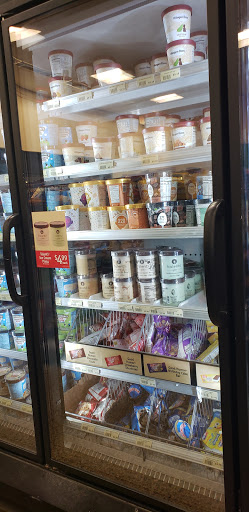 Sandwich Shop «Wawa», reviews and photos, 656 Old Bridge Turnpike, East Brunswick, NJ 08816, USA