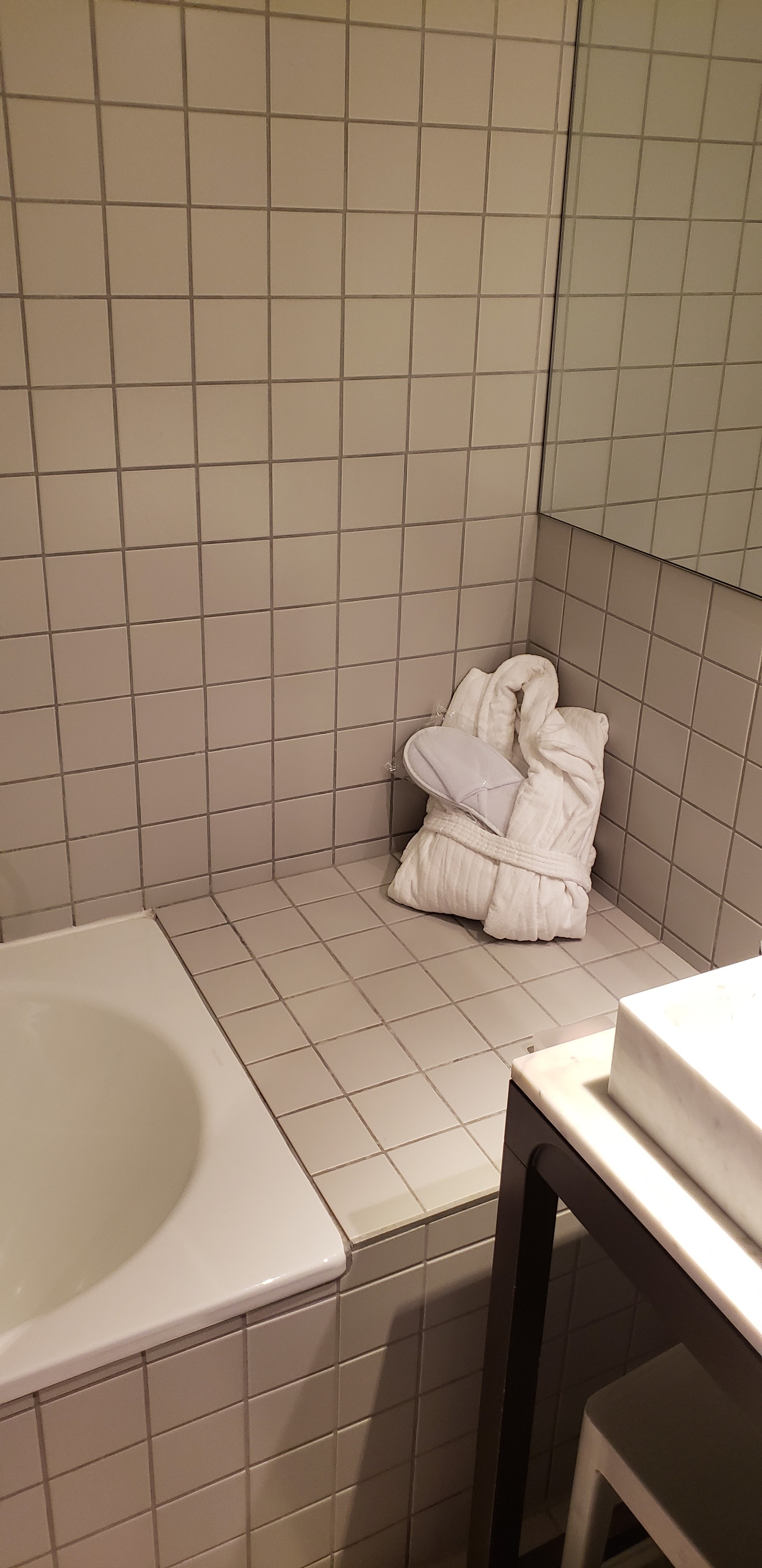 Photo n° 3 de l'avis de southernu01. fait le 19/05/2018 à 19:16