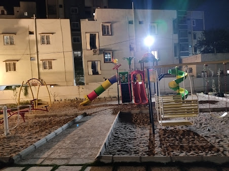 Google Maps image 14