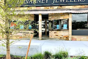 Duvarney Jewelers image