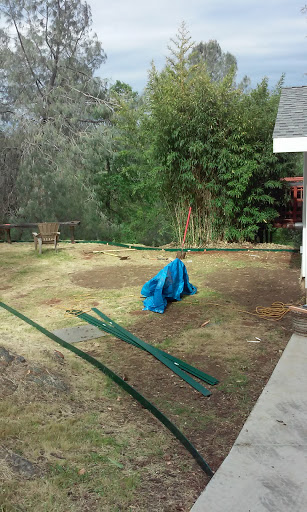 Self-Storage Facility «Five Star Self Storage», reviews and photos, 4040 Flying C Rd, Cameron Park, CA 95682, USA