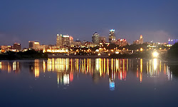 Kaw Point Park