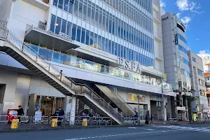 Gold's Gym, Machida Tokyo image